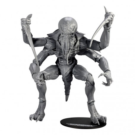 Mc Farlane - Tyranid Ymgarl Genestealer prova d'artista - Warhammer 40K