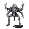Mc Farlane - Tyranid Ymgarl Genestealer prova d'artista - Warhammer 40K