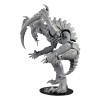 Mc Farlane - Tyranid Ymgarl Genestealer prova d'artista - Warhammer 40K