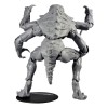 Mc Farlane - Tyranid Ymgarl Genestealer prova d'artista - Warhammer 40K