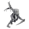 Mc Farlane - Tyranid Ymgarl Genestealer prova d'artista - Warhammer 40K