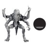 Mc Farlane - Tyranid Ymgarl Genestealer prova d'artista - Warhammer 40K