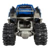 Mc Farlane - DC Multiverse - Batmobeast 1/12