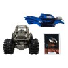 Mc Farlane - DC Multiverse - Batmobeast 1/12