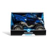 Mc Farlane - DC Multiverse - Batmobeast 1/12