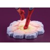 Kotobukiya Darkstalkers Bishoujo PVC statuetta 1/7 Lilith