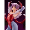 Kotobukiya Darkstalkers Bishoujo PVC statuetta 1/7 Lilith
