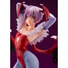 Kotobukiya Darkstalkers Bishoujo PVC statuetta 1/7 Lilith