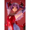 Kotobukiya Darkstalkers Bishoujo PVC statuetta 1/7 Lilith