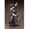 Kotobukiya - Ochaco Uraraka v2 Bonus Edition 1/8 - ARTFXj My Hero Academia