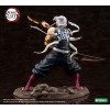 Kotobukiya - Tengen Uzui Edizione Bonus - Demon Slayer: Kimetsu no Yaiba PVC ARTFXJ 1/8