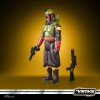 Hasbro - Boba Fett (Morak) - La collezione vintage di Star Wars dei Mandaloriani
