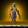 Hasbro - Boba Fett (Morak) - La collezione vintage di Star Wars dei Mandaloriani