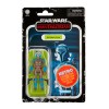 Hasbro - Bo-Katan Kryze - Il Mandaloriano Star Wars La Collezione Retro