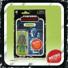 Hasbro - Bo-Katan Kryze - Il Mandaloriano Star Wars La Collezione Retro