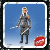 Hasbro - Ahsoka Tano - Il Mandaloriano Star Wars La Collezione Retro