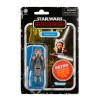 Hasbro - Ahsoka Tano - Il Mandaloriano Star Wars La Collezione Retro
