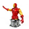 Semic - Marvel - Iron Man 1/6 busto