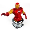 Semic - Marvel - Iron Man 1/6 busto