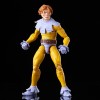 Serie Leggende Marvel - TOAD 20° Anniversario Serie 1 - Hasbro