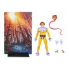 Serie Leggende Marvel - TOAD 20° Anniversario Serie 1 - Hasbro