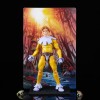 Serie Leggende Marvel - TOAD 20° Anniversario Serie 1 - Hasbro