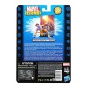 Serie Leggende Marvel - TOAD 20° Anniversario Serie 1 - Hasbro