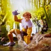 Serie Leggende Marvel - TOAD 20° Anniversario Serie 1 - Hasbro