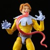 Serie Leggende Marvel - TOAD 20° Anniversario Serie 1 - Hasbro