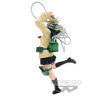 Banpresto My Hero Academia - Himiko Toga - Chronicle figure Academy Vol 5