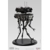 Attakus - Star Wars Episodio V - Droide Sonda Imperiale - Elite 1/10