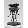 Attakus - Star Wars Episodio V - Droide Sonda Imperiale - Elite 1/10