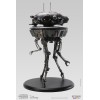Attakus - Star Wars Episodio V - Droide Sonda Imperiale - Elite 1/10