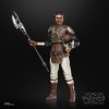 Star Wars Black Series - Lando calrissian Skiff Guard - Episodio 6 - Il ritorno dello Jedi