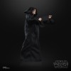 Guerre stellari - Archivio della serie nera - Imperatore Palpatine - Episodio 6 - Il ritorno dello Jedi