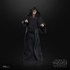 Guerre stellari - Archivio della serie nera - Imperatore Palpatine - Episodio 6 - Il ritorno dello Jedi