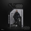 Guerre stellari - Archivio della serie nera - Imperatore Palpatine - Episodio 6 - Il ritorno dello Jedi