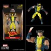 Marvel Legends Series X-Men - Bonebreaker Costruisci una figura