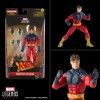 Marvel Legends Series X-Men - Bonebreaker Costruisci una figura