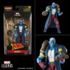 Marvel Legends Series X-Men - Bonebreaker Costruisci una figura