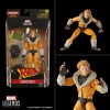 Marvel Legends Series X-Men - Bonebreaker Costruisci una figura