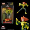Marvel Legends Series X-Men - Bonebreaker Costruisci una figura