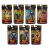 Marvel Legends Series X-Men - Bonebreaker Costruisci una figura