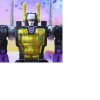 Hasbro - Transformers Legacy - Kickback - Classe Deluxe