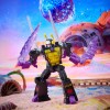 Hasbro - Transformers Legacy - Kickback - Classe Deluxe