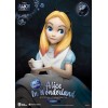 Regno della Bestia Disney - Edizione speciale Master Craft Alice nel Paese delle Meraviglie