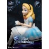 Regno della Bestia Disney - Edizione speciale Master Craft Alice nel Paese delle Meraviglie