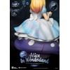 Regno della Bestia Disney - Edizione speciale Master Craft Alice nel Paese delle Meraviglie