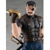 GoodSmile - King Bradley - Pop Up Parade - Full Metal Alchemist Brotherhood