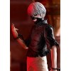 GoodSmile - Tokyo Ghoul Pop Up Parade Ken Kaneki Reedition